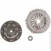   Sachs 3001 954 492 (3000954492)