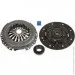   Sachs 3001 954 492 (3000954492)