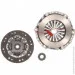   Sachs 3001 954 492 (3000954492)