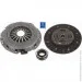   Sachs 3001 954 494 (3000954494)