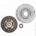   Sachs 3001 954 494 (3000954494)