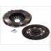   Sachs 3001 970 004 (3000970004)