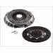   Sachs 3001 970 004 (3000970004)