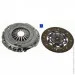   Sachs 3001 970 004 (3000970004)