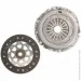   Sachs 3001 970 012 (3000970012)