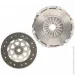   Sachs 3001 970 012 (3000970012)