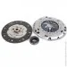   Sachs 3000 970 036 (3000970036)