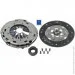   Sachs 3000 970 036 (3000970036)