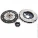   Sachs 3000 970 036 (3000970036)