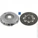   Sachs 3000 970 037 (3000970037)