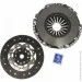   Sachs 3000 970 037 (3000970037)
