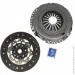   Sachs 3000 970 037 (3000970037)