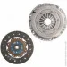   Sachs 3000 970 055 (3000970055)