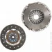   Sachs 3000 970 055 (3000970055)