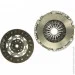   Sachs 3001 970 062 (3000970062)