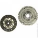   Sachs 3001 970 062 (3000970062)