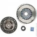  Sachs 3001 970 069 (3000970069)