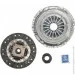   Sachs 3001 970 069 (3000970069)