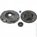   Sachs 3001 970 069 (3000970069)