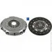   Sachs 3000 970 071 (3000970071)