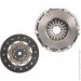   Sachs 3000 970 071 (3000970071)