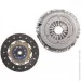   Sachs 3000 970 071 (3000970071)