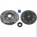   Sachs 3001 970 074 (3000970074)