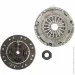   Sachs 3001 970 074 (3000970074)