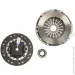   Sachs 3001 970 074 (3000970074)