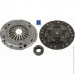   Sachs 3001 970 082 (3000970082)