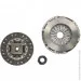   Sachs 3001 970 082 (3000970082)