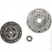   Sachs 3001 970 082 (3000970082)