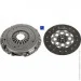   Sachs 3001 970 107 (3000970107)