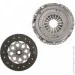   Sachs 3001 970 107 (3000970107)