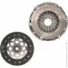   Sachs 3001 970 107 (3000970107)