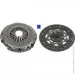   Sachs 3001 970 113 (3000970113)