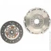  Sachs 3001 970 113 (3000970113)