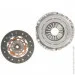   Sachs 3001 970 113 (3000970113)