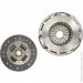   Sachs 3000 970 121 (3000970121)