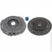   Sachs 3000 970 121 (3000970121)