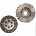   Sachs 3001 970 138 (3000970138)