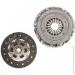   Sachs 3001 970 138 (3000970138)