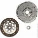   Sachs 3001 970 147 (3000970147)