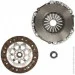   Sachs 3001 970 147 (3000970147)