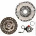   Sachs 3000 990 131 (3000990131)