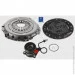   Sachs 3000 990 131 (3000990131)