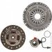   Sachs 3000 990 131 (3000990131)