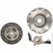   Sachs 3001 990 437 (3000990437)