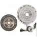   Sachs 3001 990 437 (3000990437)
