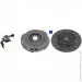   Sachs 3001 990 437 (3000990437)
